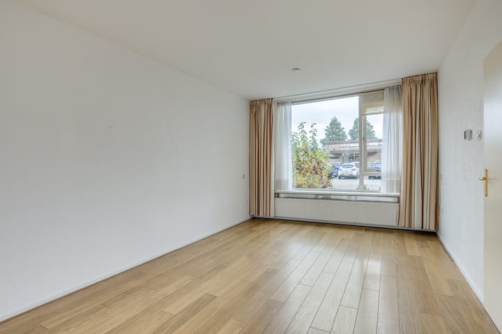 Foto 5 van Bongerd 13