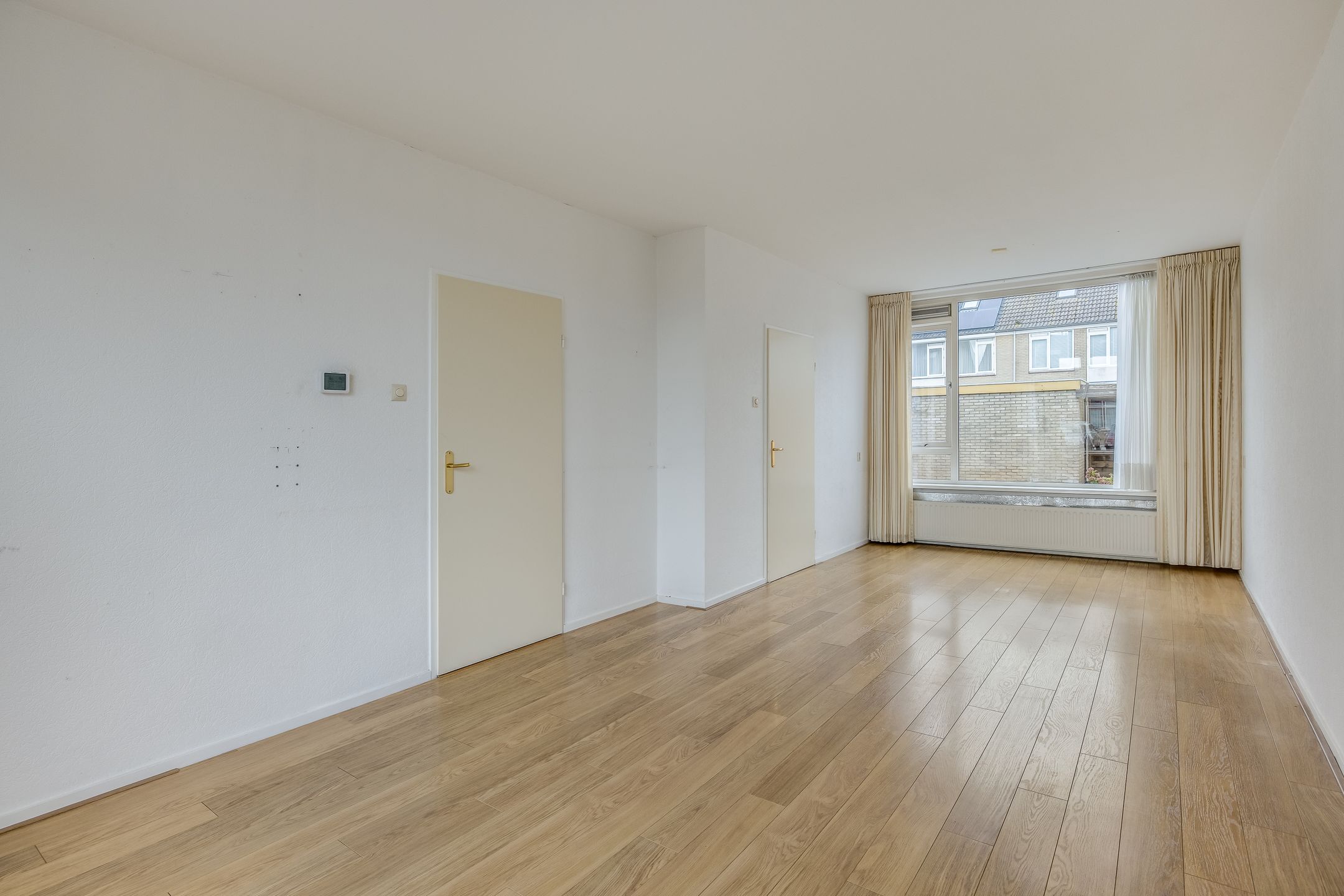 Foto 6 van Bongerd 13