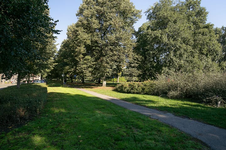 Foto 42 van Kamperfoeliestraat 55