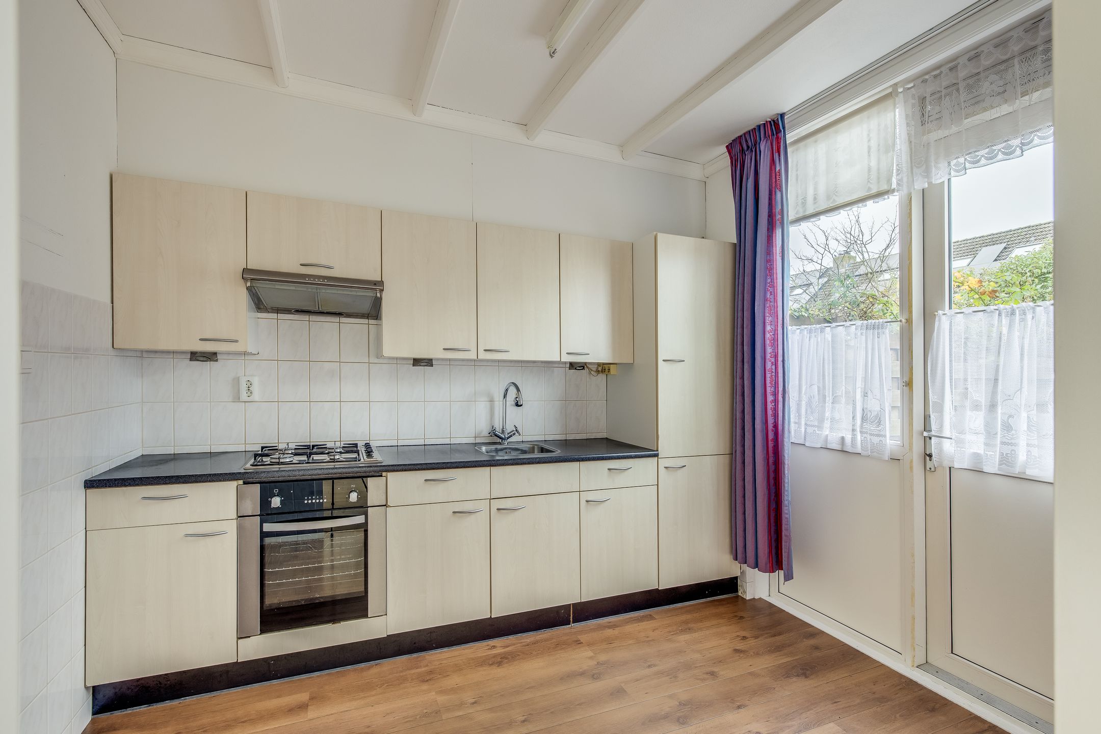 Foto 9 van Bongerd 13