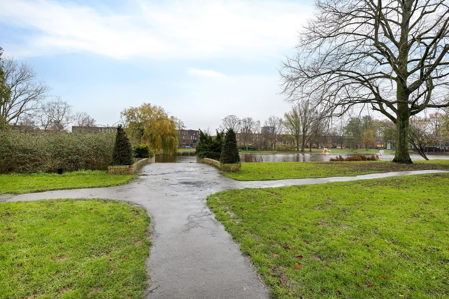 Foto 44 van Kamperfoeliestraat 55