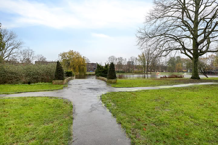 Foto 44 van Kamperfoeliestraat 55