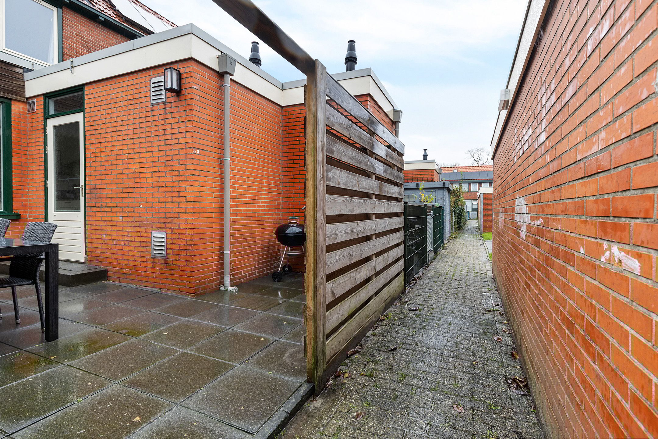 Foto 36 van Kamperfoeliestraat 55