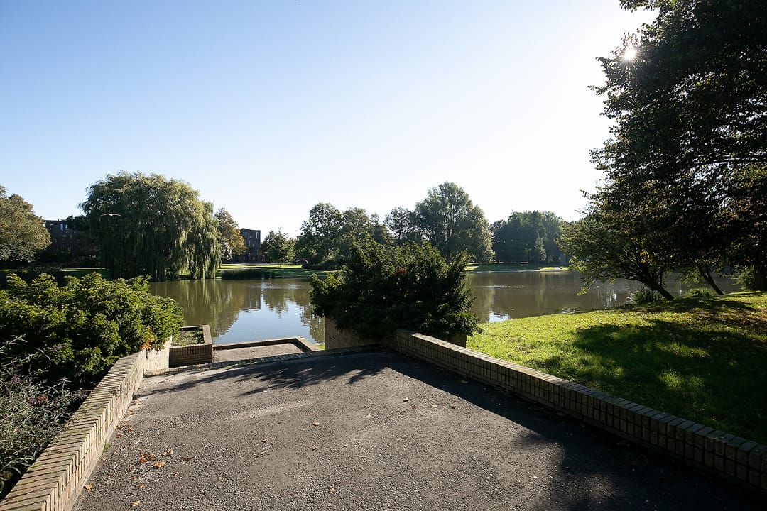 Foto 43 van Kamperfoeliestraat 55