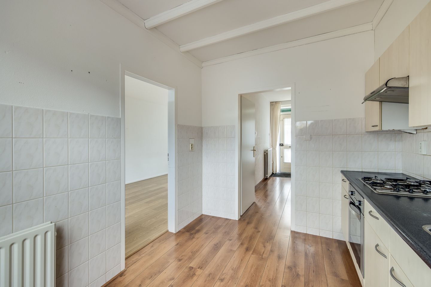 Foto 10 van Bongerd 13