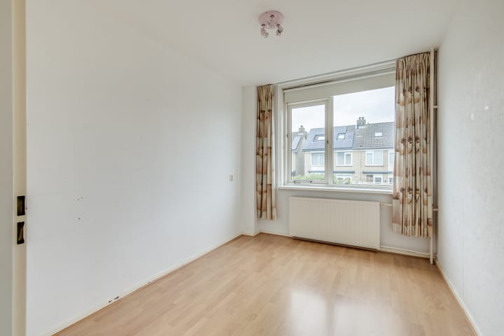 Foto 13 van Bongerd 13