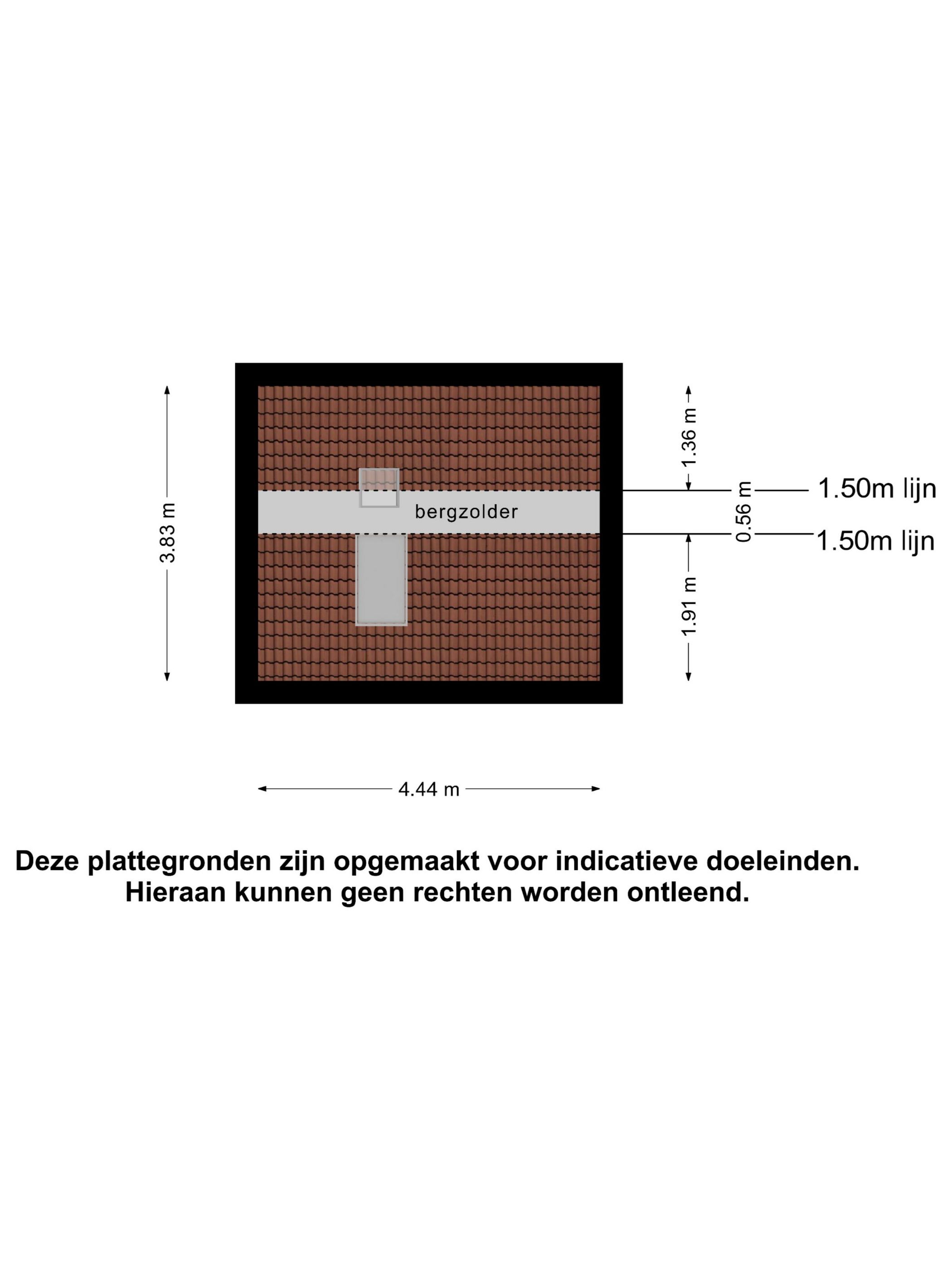 Foto 48 van Kamperfoeliestraat 55