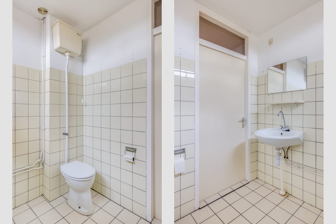 Foto 16 van Bongerd 13