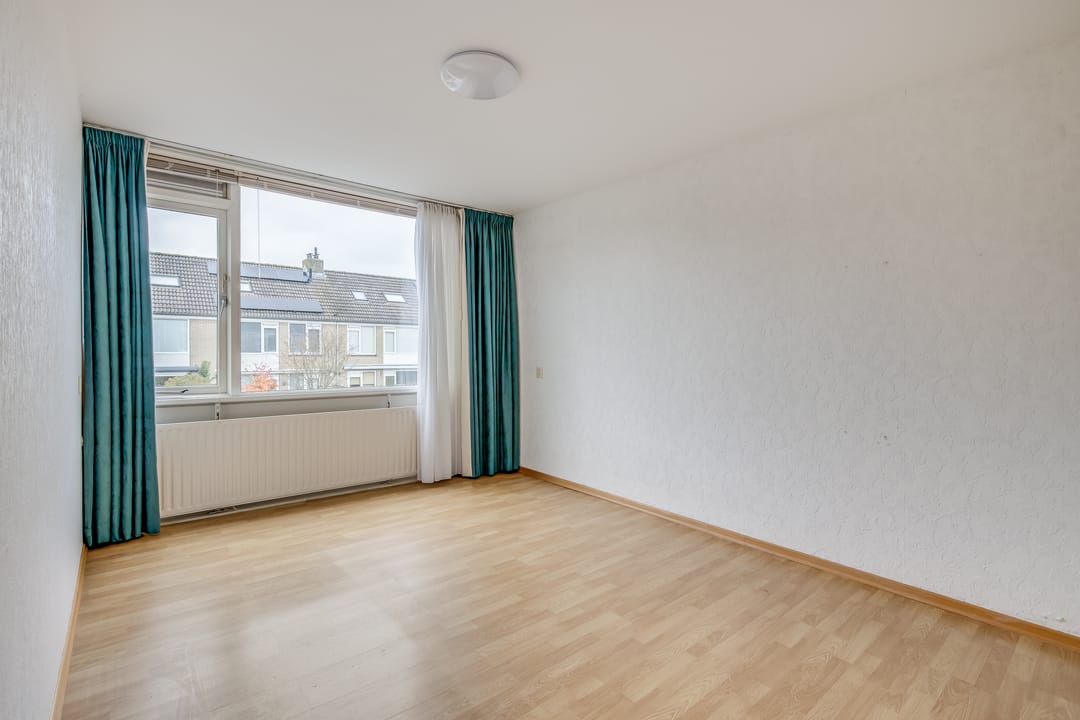 Foto 17 van Bongerd 13