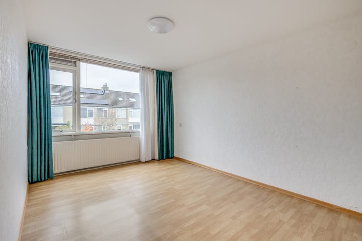 Foto 17 van Bongerd 13