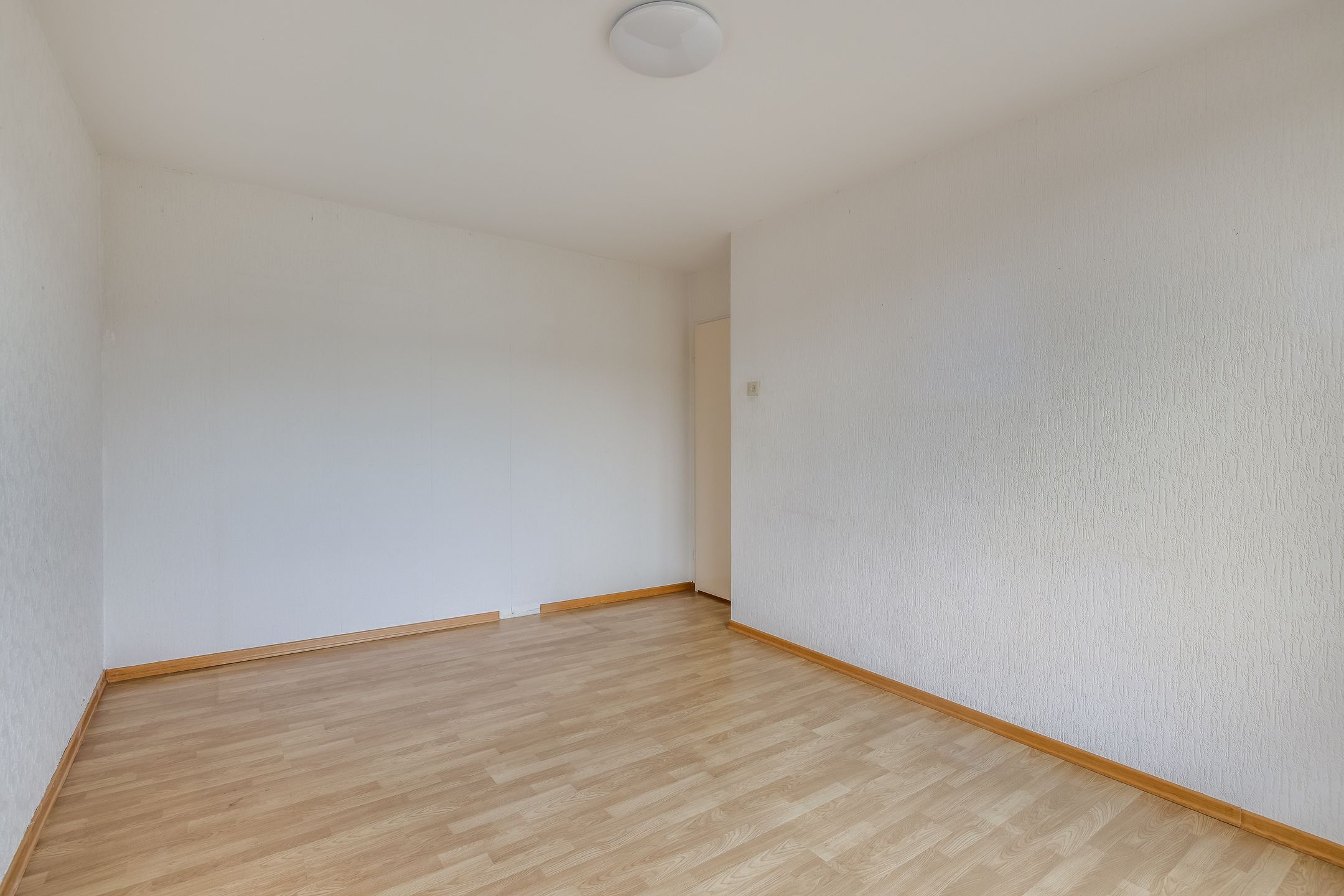 Foto 18 van Bongerd 13