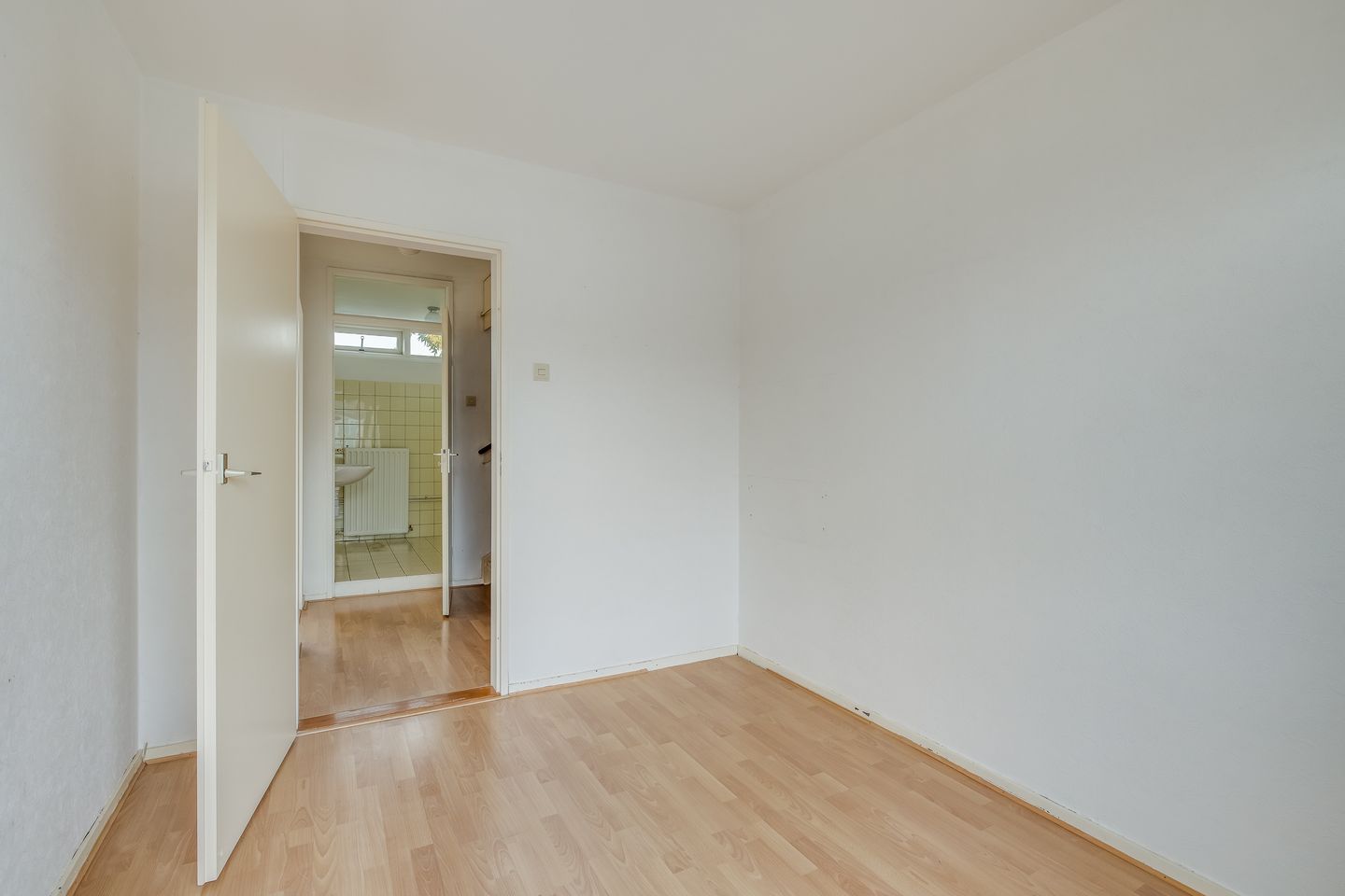 Foto 14 van Bongerd 13