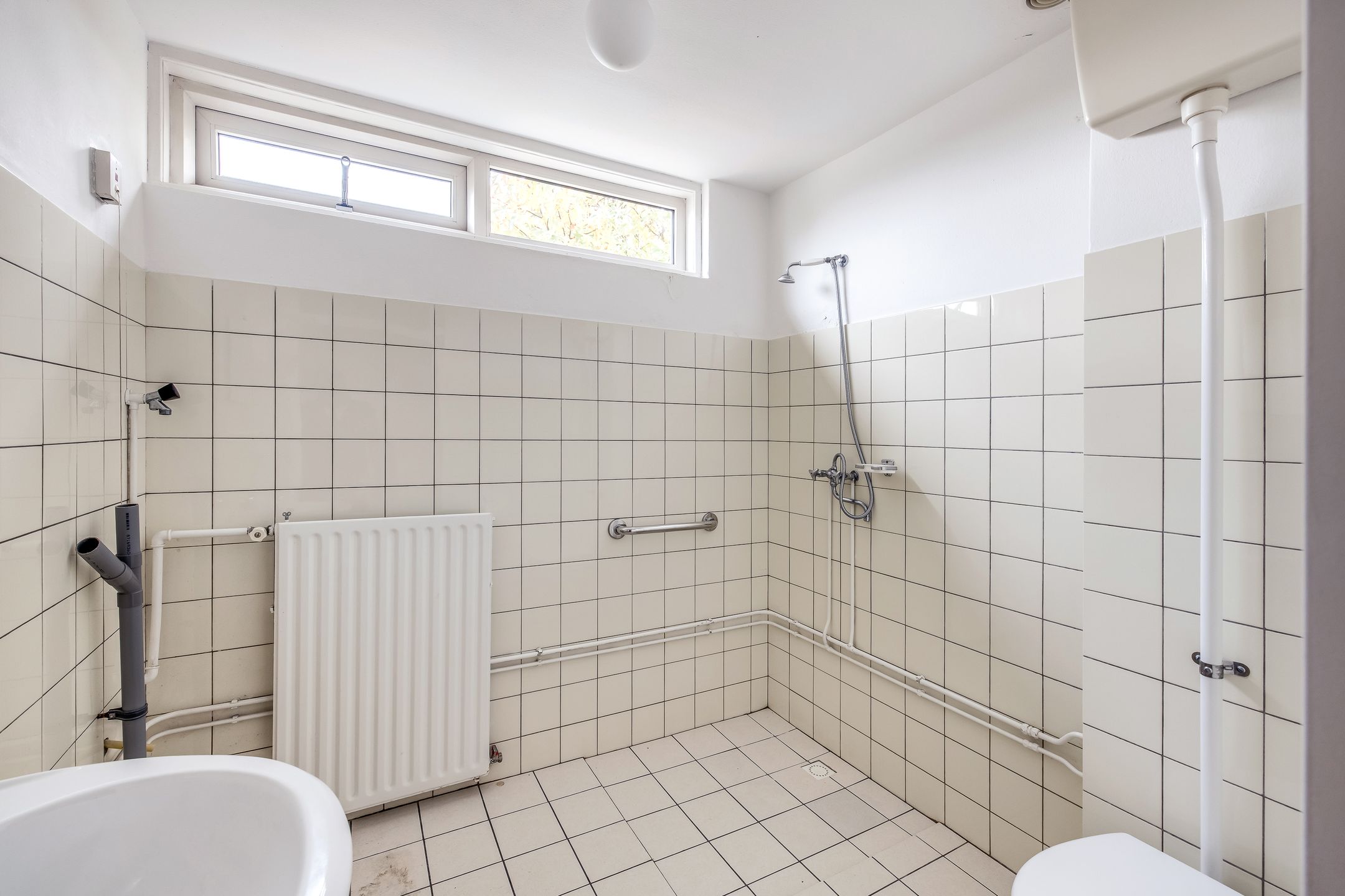 Foto 15 van Bongerd 13