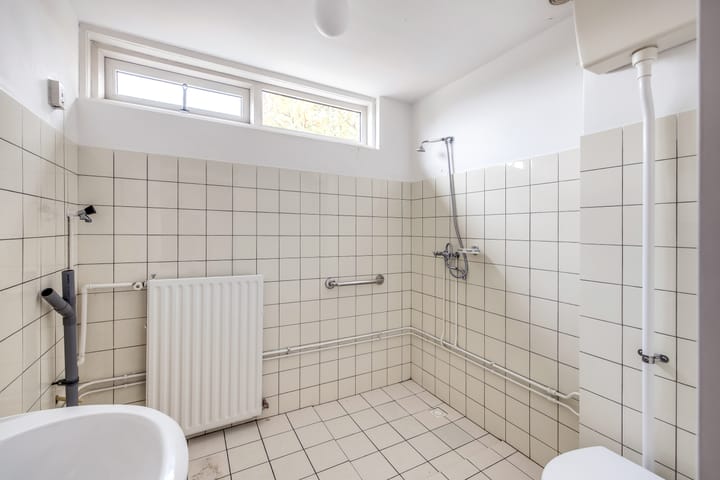 Foto 15 van Bongerd 13