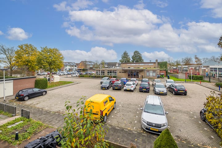 Foto 19 van Bongerd 13