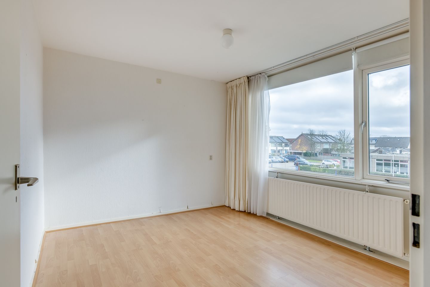 Foto 20 van Bongerd 13