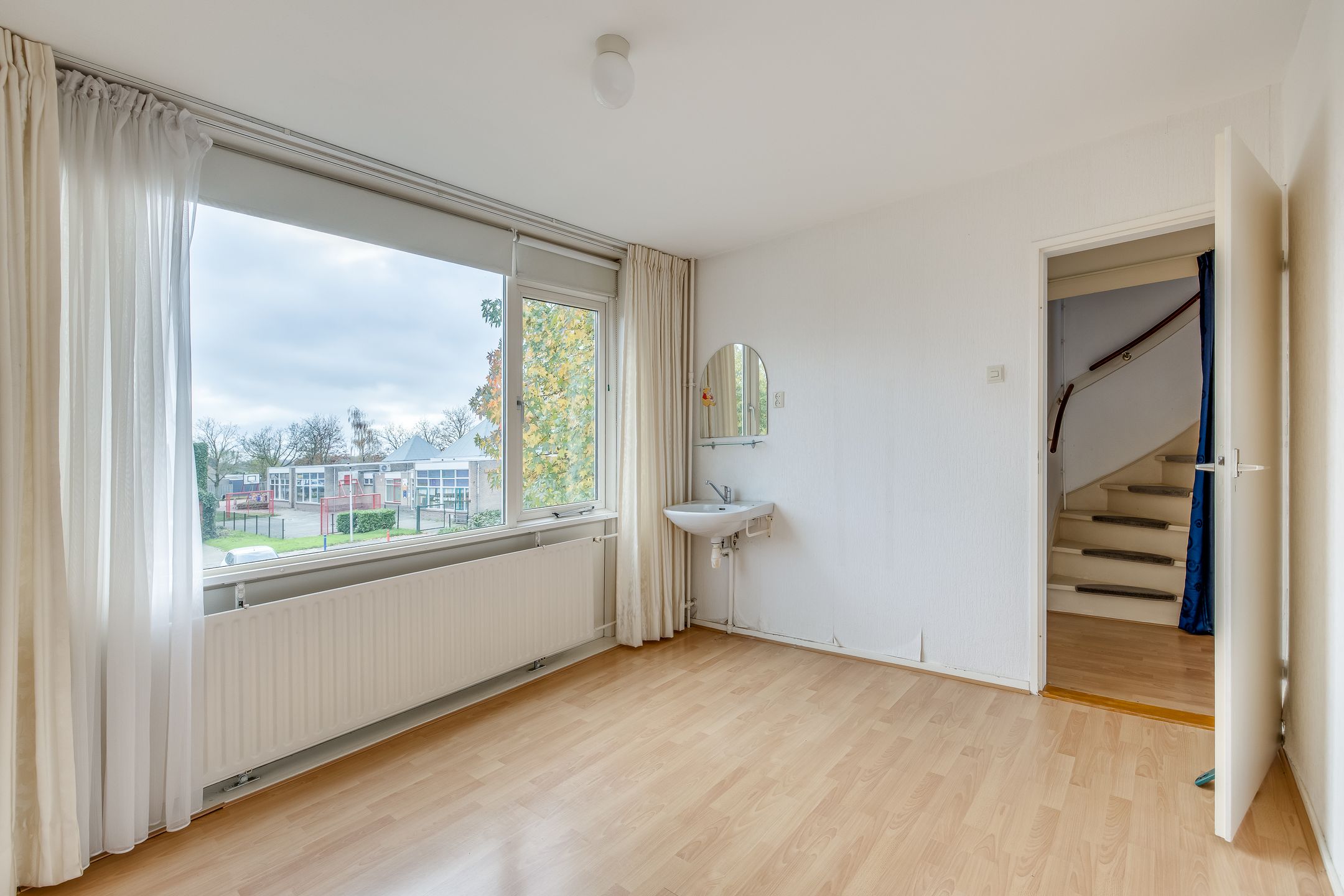 Foto 21 van Bongerd 13