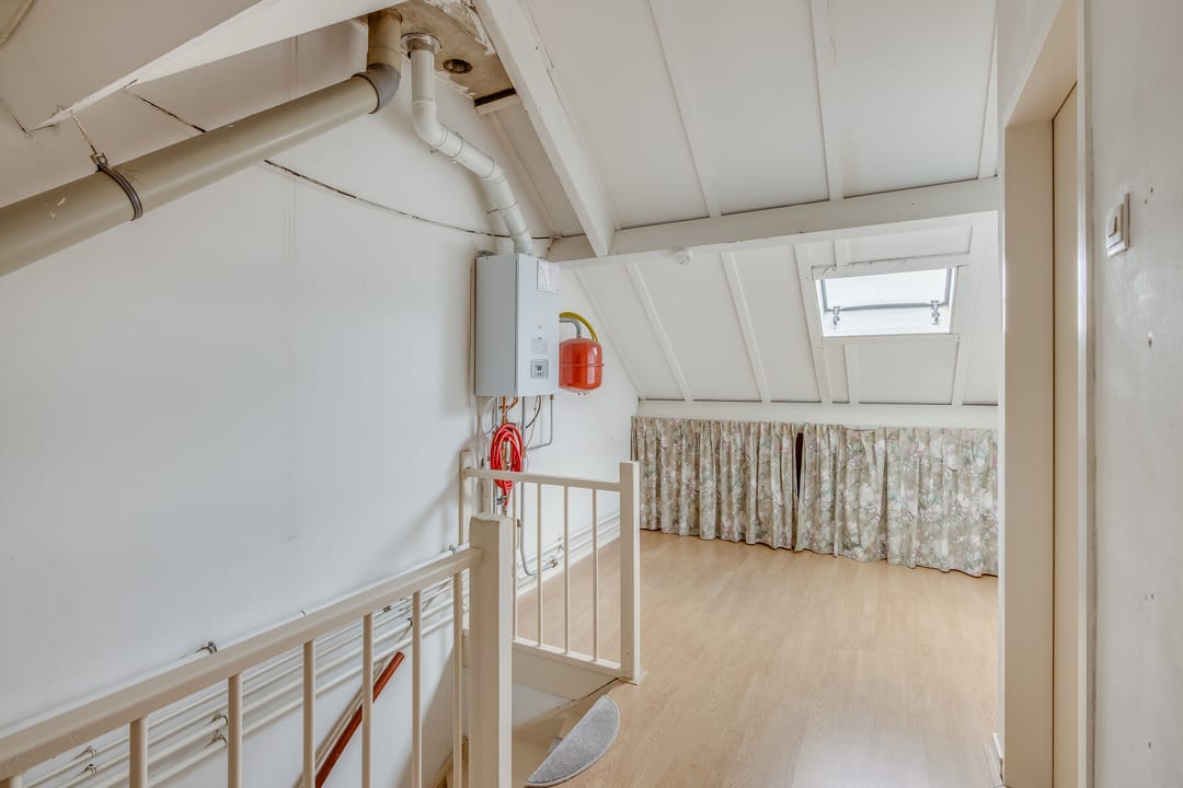 Foto 22 van Bongerd 13