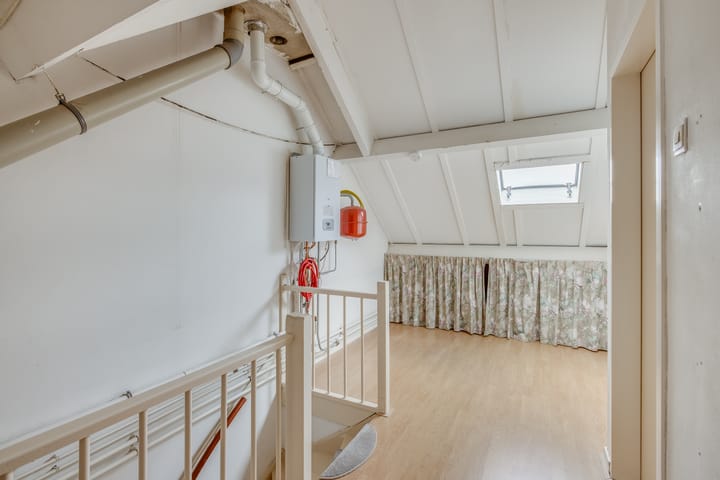 Foto 22 van Bongerd 13