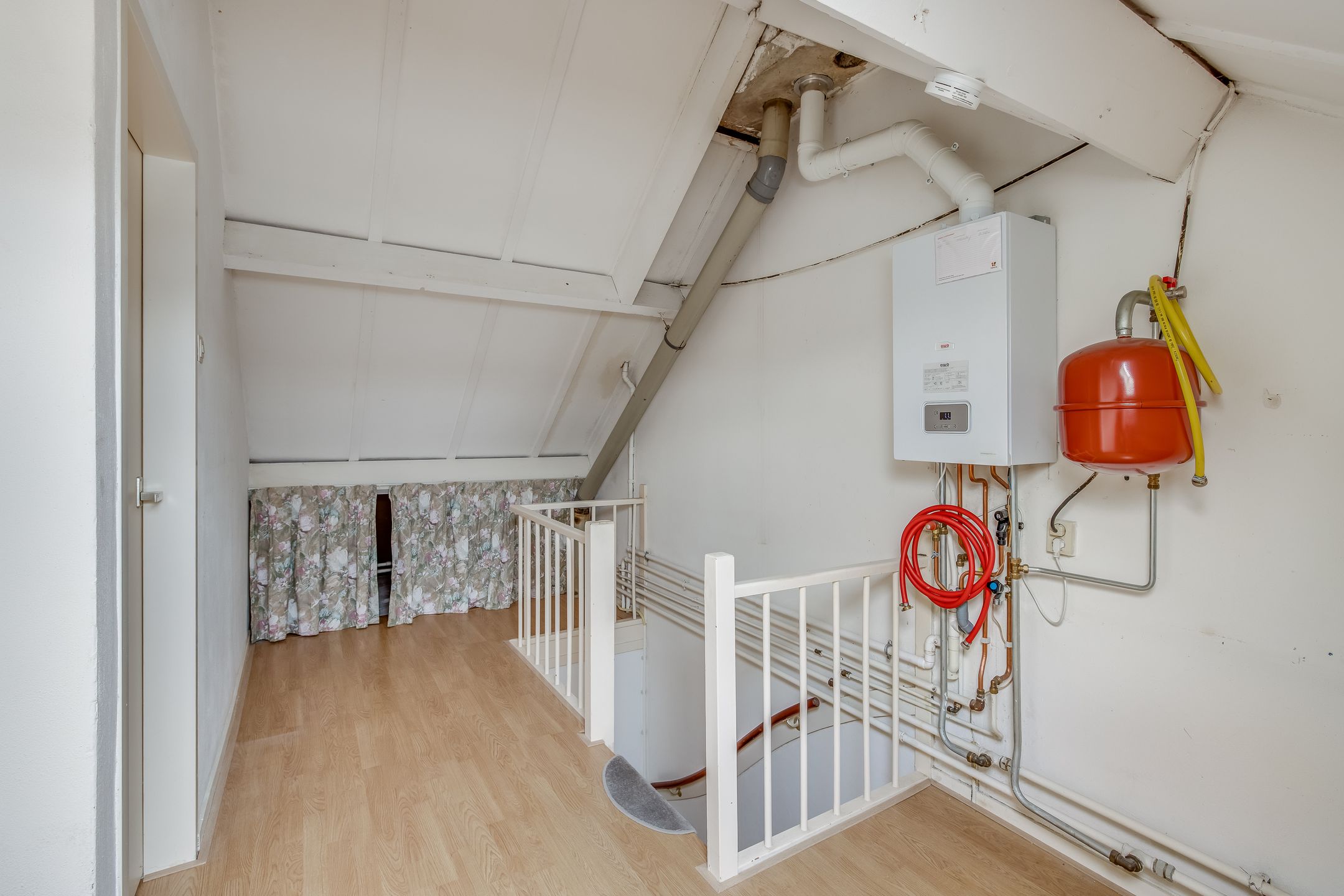 Foto 24 van Bongerd 13