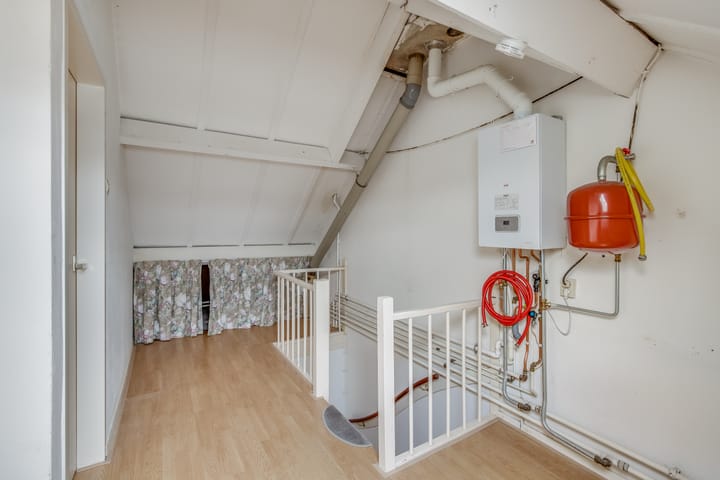 Foto 24 van Bongerd 13