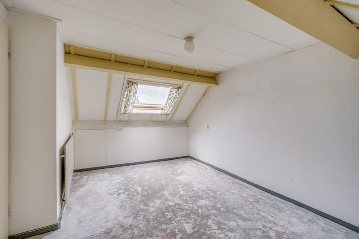 Foto 25 van Bongerd 13