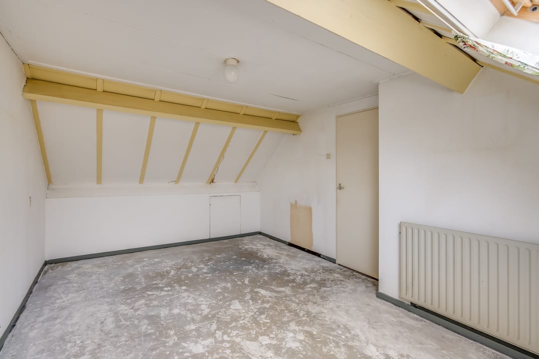 Foto 26 van Bongerd 13