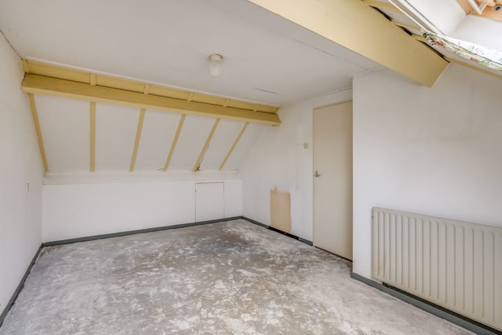 Foto 26 van Bongerd 13