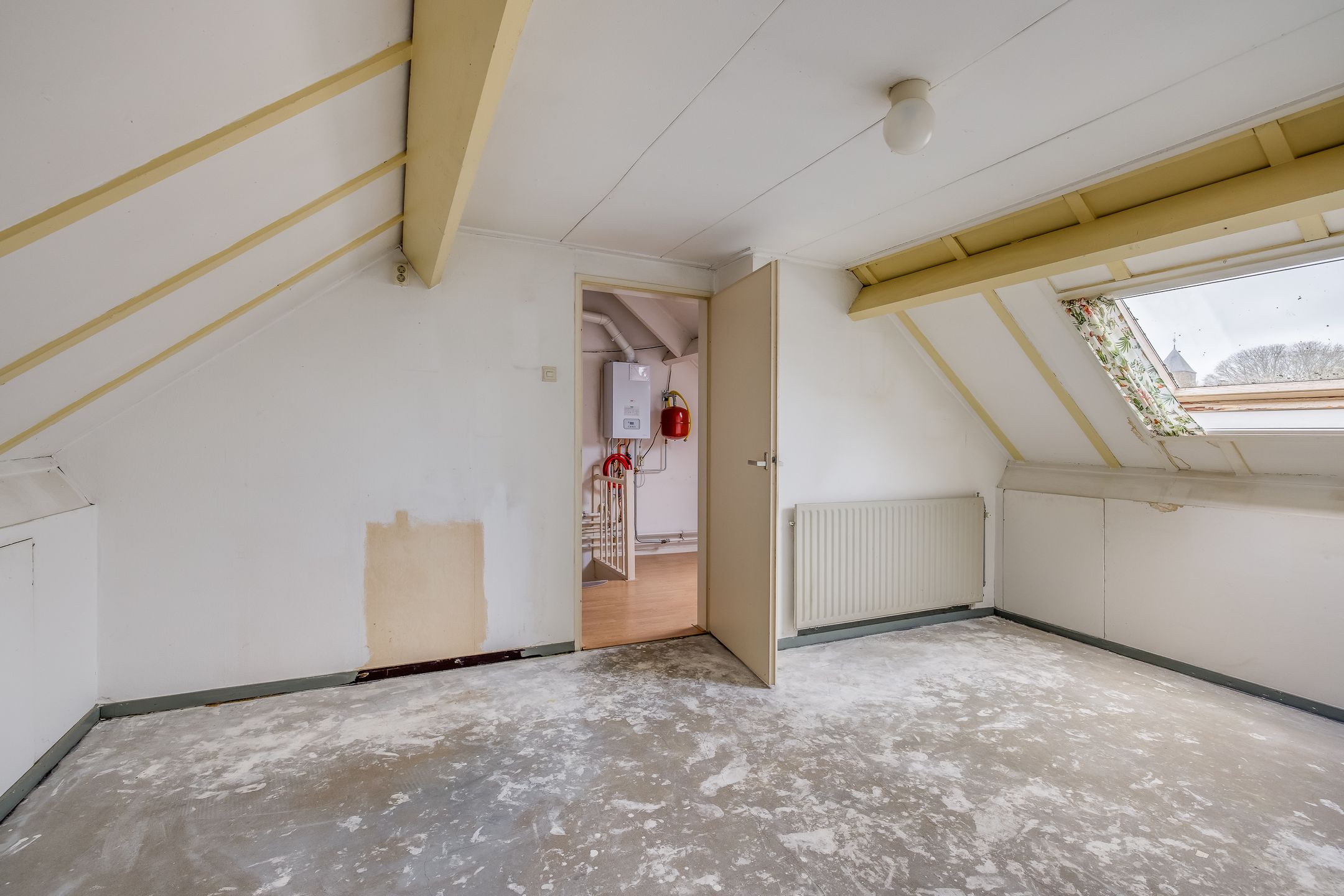 Foto 27 van Bongerd 13