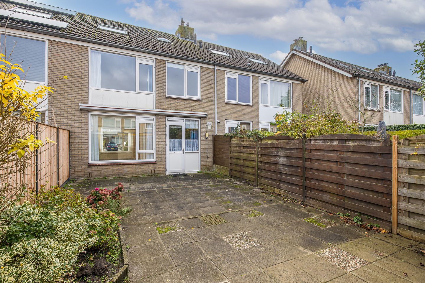 Foto 29 van Bongerd 13