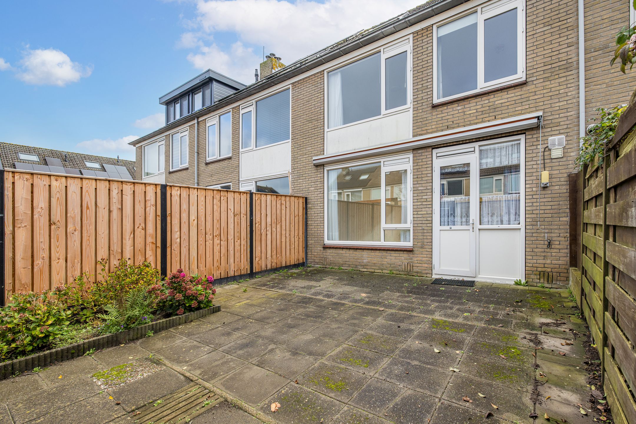 Foto 30 van Bongerd 13