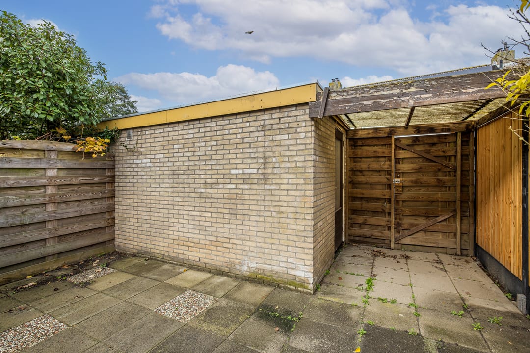 Foto 32 van Bongerd 13