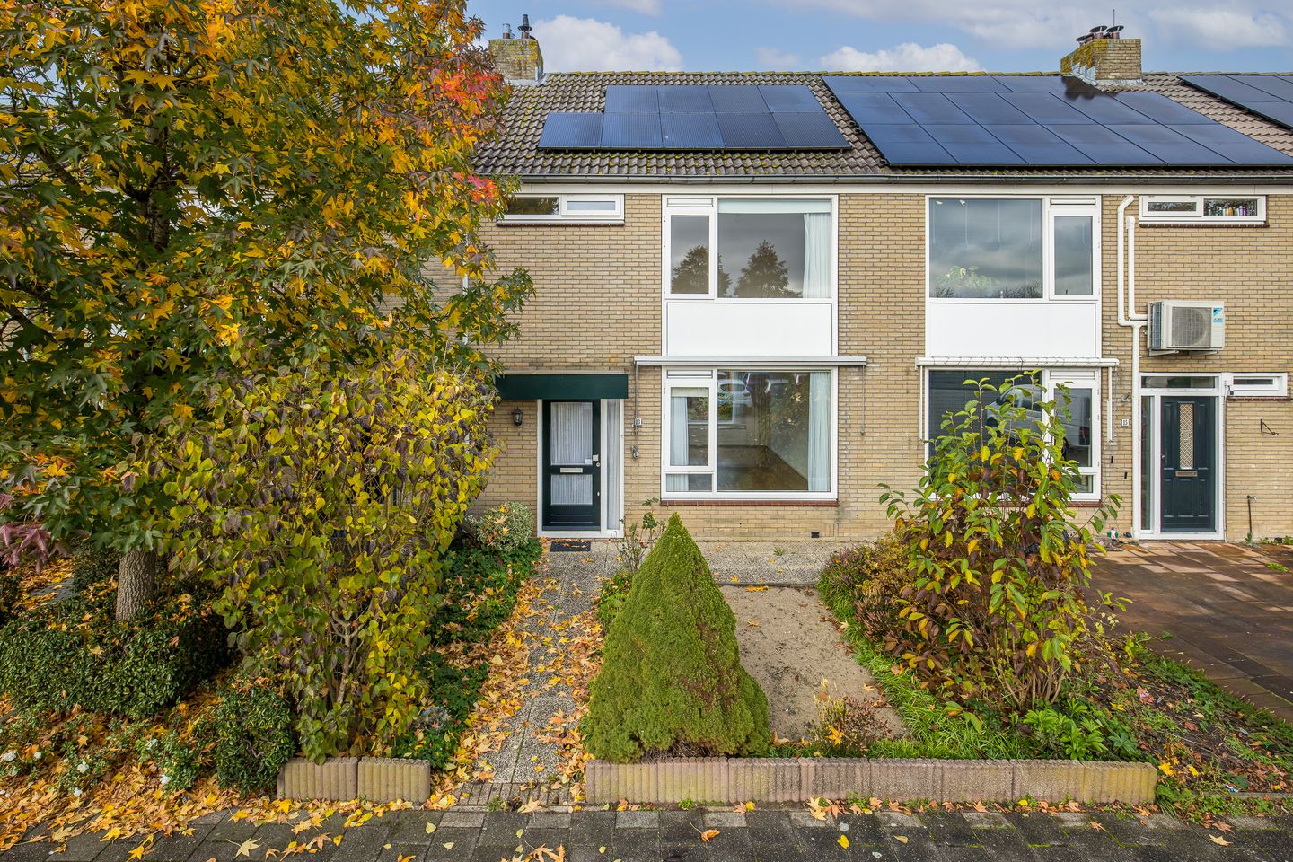 Foto 35 van Bongerd 13