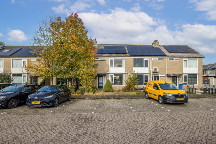 Foto 36 van Bongerd 13