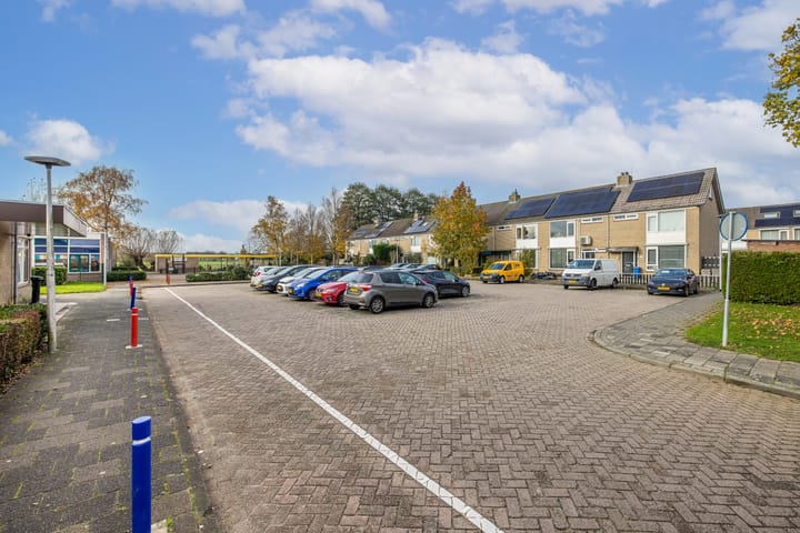 Foto 37 van Bongerd 13