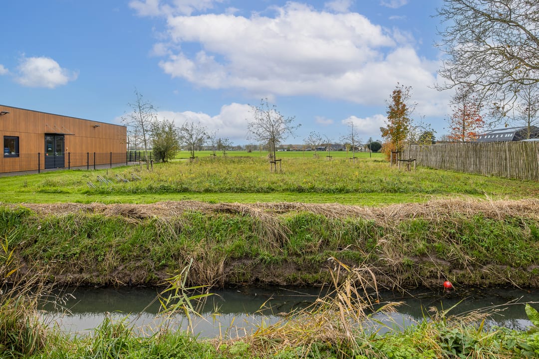 Foto 38 van Bongerd 13