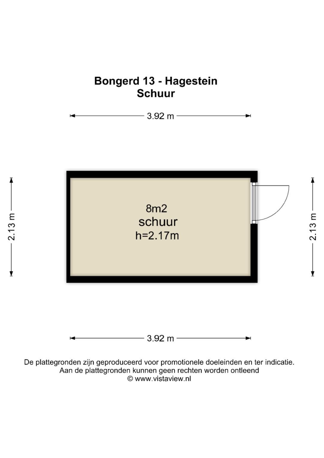 Foto 42 van Bongerd 13