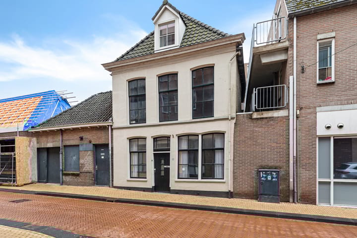 Neerwoldstraat 23