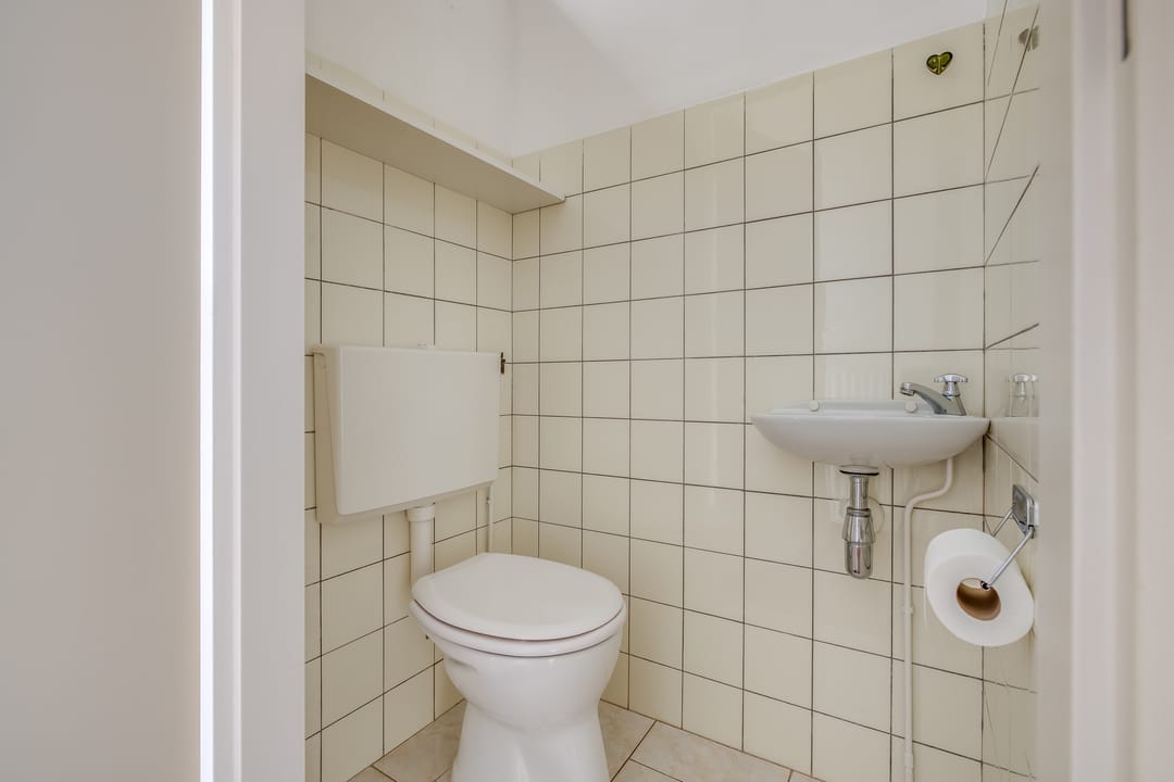 Foto 11 van Bongerd 13