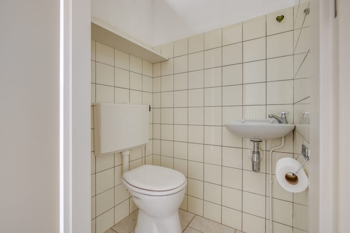 Foto 11 van Bongerd 13