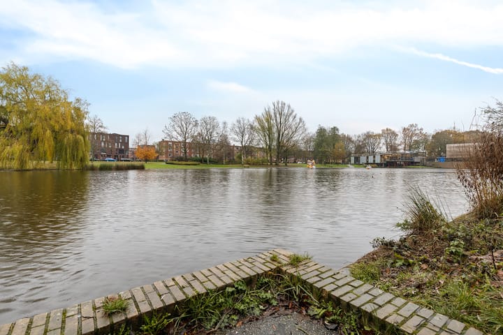 Foto 45 van Kamperfoeliestraat 55