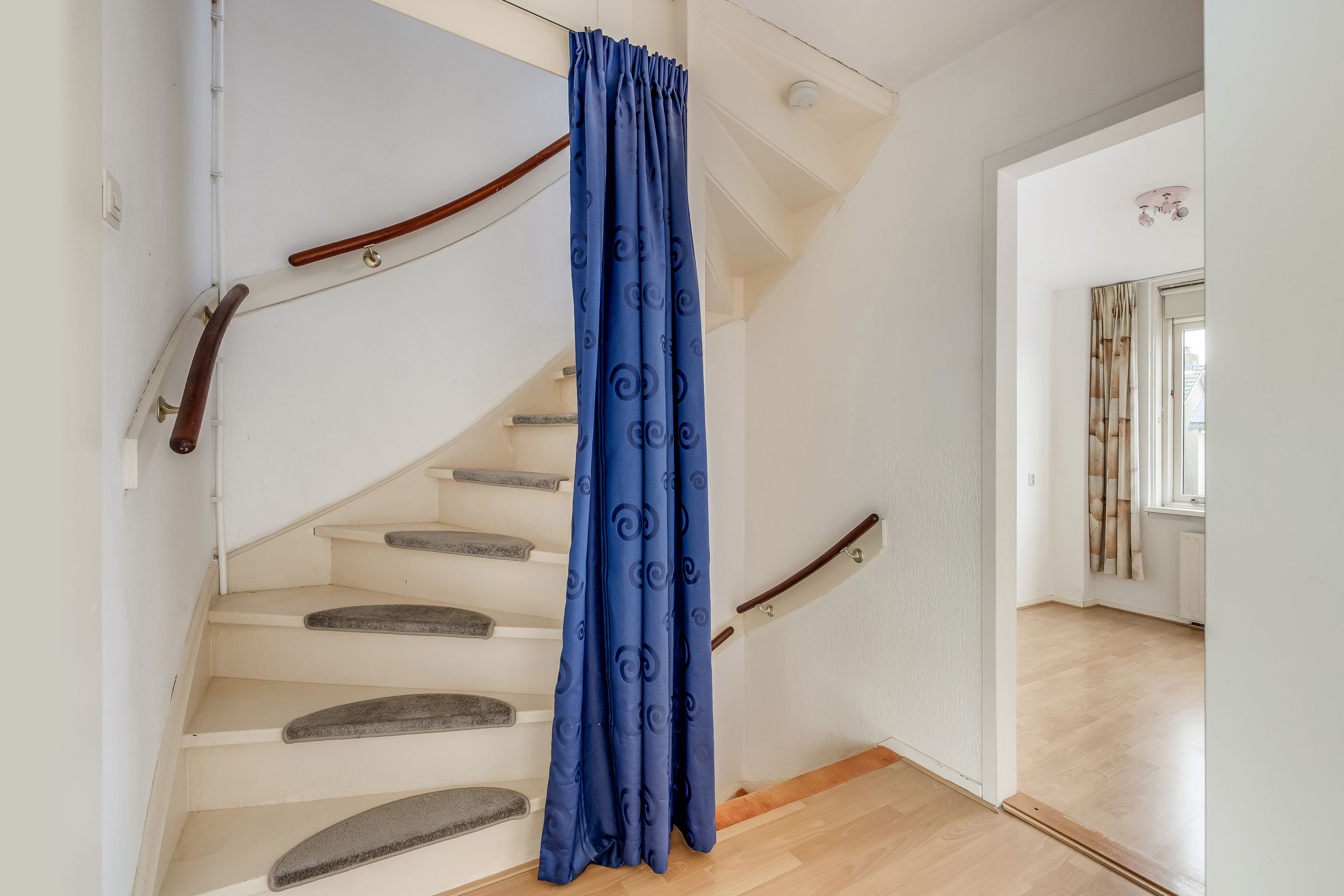 Foto 12 van Bongerd 13