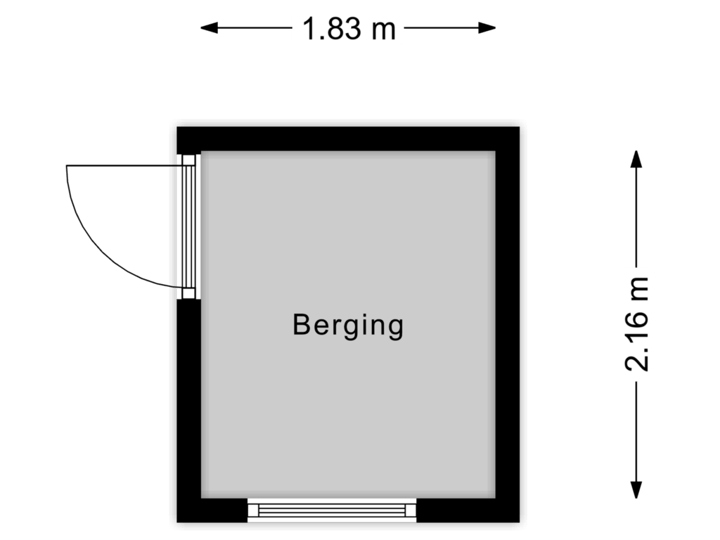 Berging