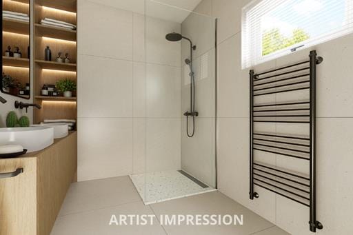 Foto 5 van Neerwoldstraat 23