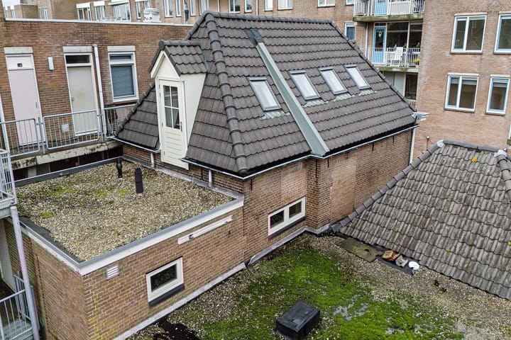 Foto 9 van Neerwoldstraat 23