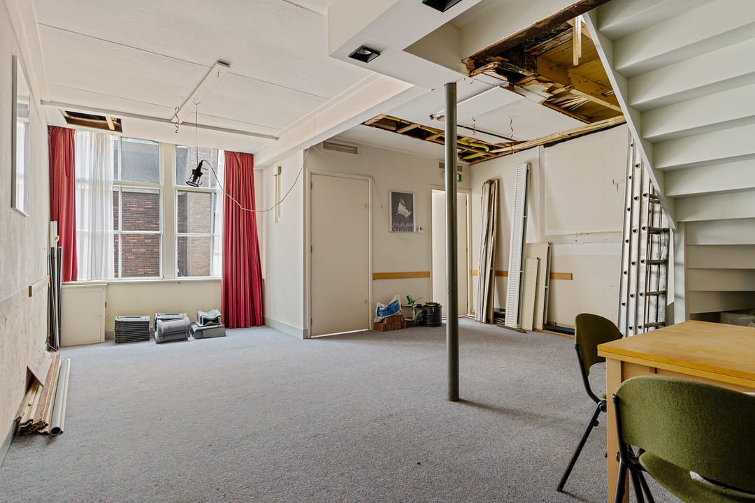 Foto 11 van Neerwoldstraat 23