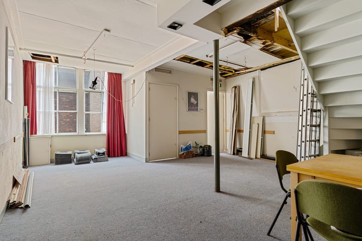 Foto 11 van Neerwoldstraat 23