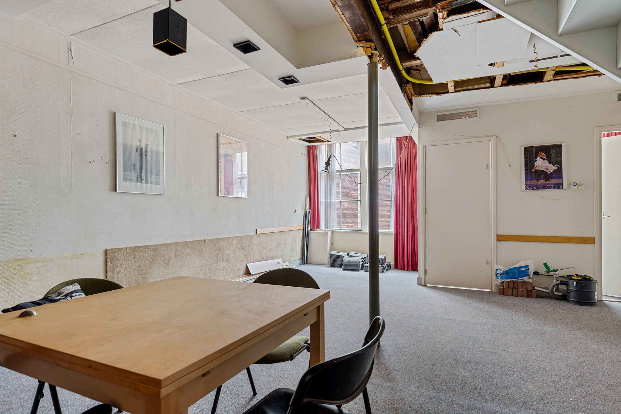 Foto 12 van Neerwoldstraat 23