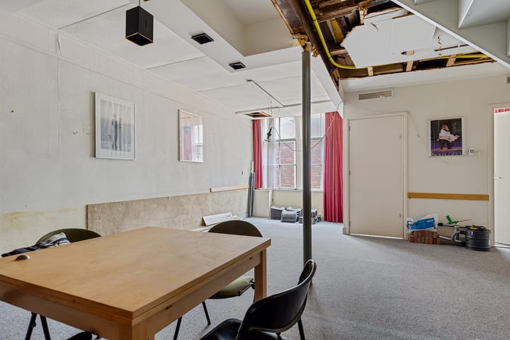 Foto 12 van Neerwoldstraat 23