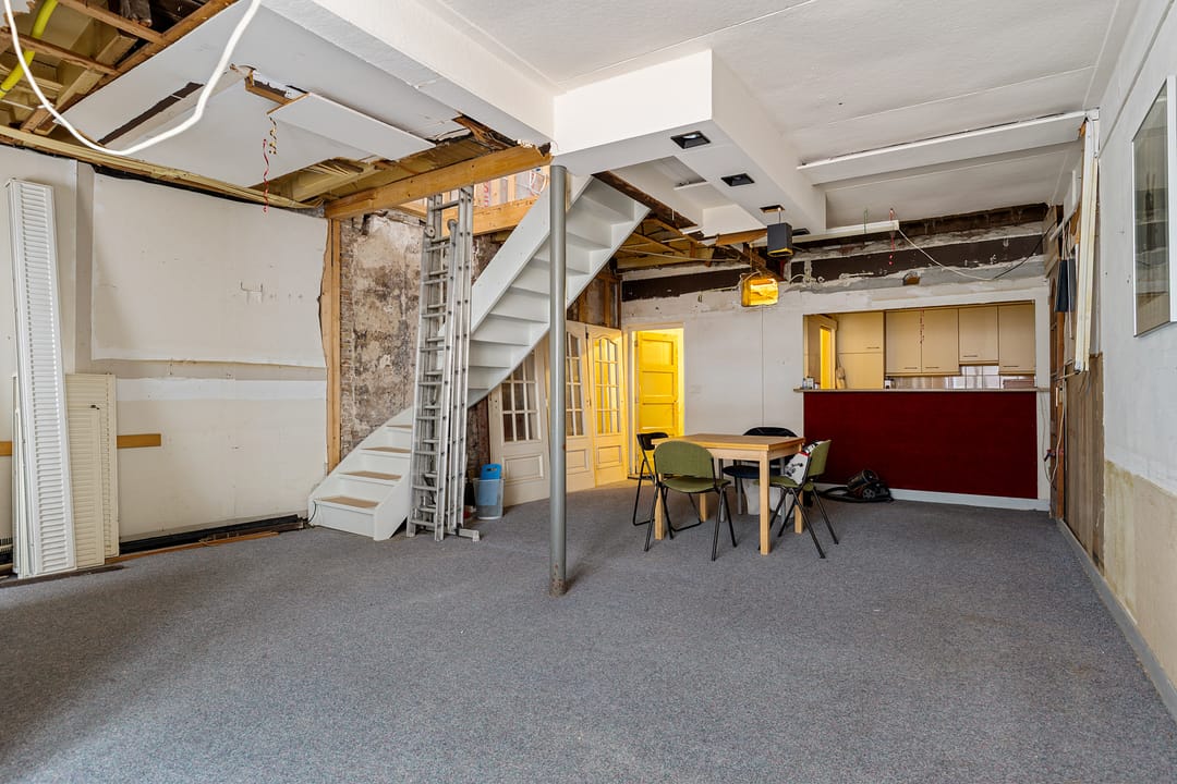 Foto 13 van Neerwoldstraat 23